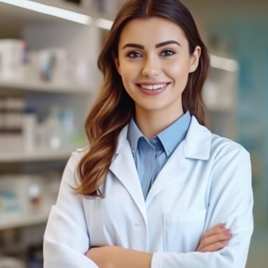 Inne zawody medyczne